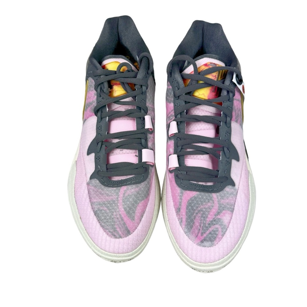 Kyrie 8 'All-Star' Women’s 11 NWT - Picture 8 of 16